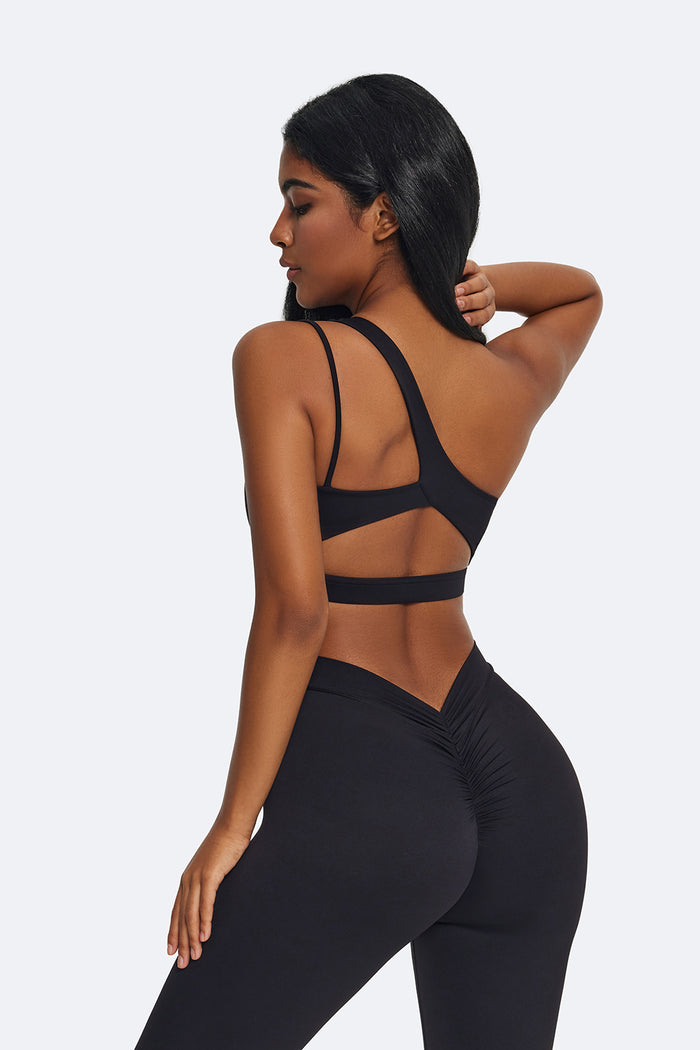 6-6_Better_Me138919_700x