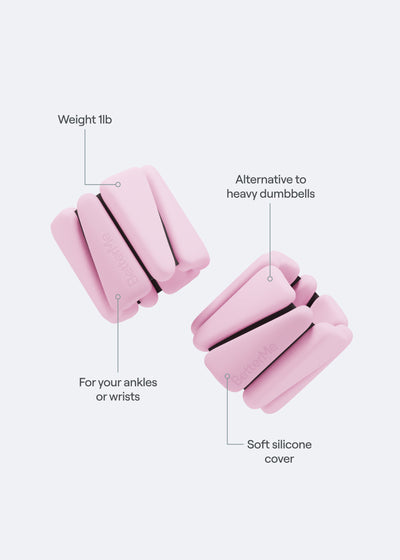 WeightBands_1920_Pink_400x (1)