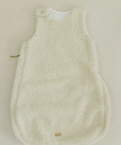 Babyly teddy sleep sack